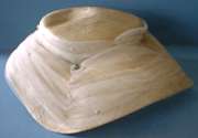 HAT SECTION